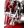 Gro�ansicht 10
