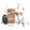 Gro�ansicht 2
