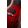 Gro�ansicht 10
