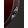 Gro�ansicht 13