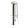 Gro�ansicht 2