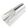 Gro�ansicht 3