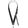 Vy 1