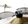 big view 10
