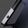 Iso n�ytt� 10