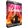 Gro�ansicht 1