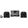 Iso n�ytt� 25