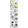Iso n�ytt� 1