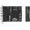 Iso n�ytt� 4