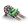 Gro�ansicht 1