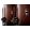 Gro�ansicht 1