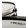 Gro�ansicht 8