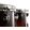 Gro�ansicht 9