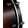 Gro�ansicht 10