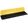 Gro�ansicht 2