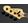 Gro�ansicht 3