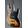 Gro�ansicht 9