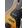 Gro�ansicht 10