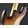 Gro�ansicht 11