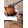 Gro�ansicht 2