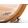 Gro�ansicht 10