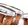 Gro�ansicht 11