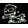 Gro�ansicht 3