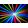 Gro�ansicht 8