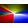 Gro�ansicht 9