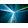 Gro�ansicht 10