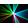 Gro�ansicht 13