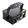 Iso n�ytt� 10