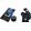 Gro�ansicht 1