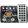 Gro�ansicht 1