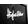 Gro�ansicht 5