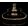Gro�ansicht 8