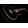 Gro�ansicht 9