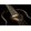 Gro�ansicht 10