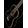 Gro�ansicht 11