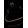 Gro�ansicht 12