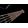 big view 10