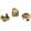 Gro�ansicht 1