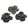 Gro�ansicht 1