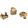 Gro�ansicht 1