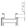 Gro�ansicht 2
