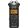 Vy 2