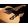 big view 9