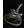 Gro�ansicht 2