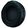 Gro�ansicht 1