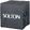 big view 1